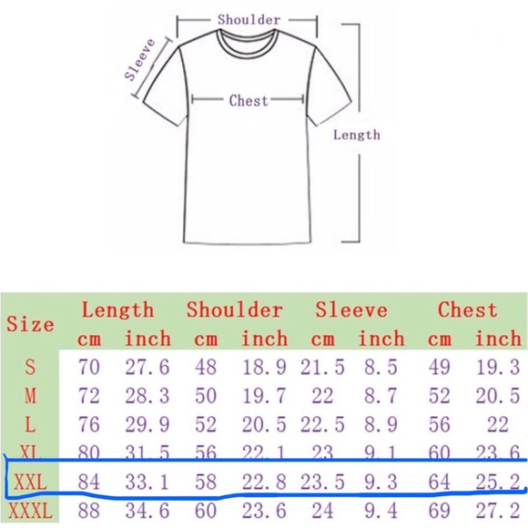 !SOLD! FAMILY GUY’S RAPPIN’ STEWIE ROCKIN’ THE MIC - Picture 6 of 6